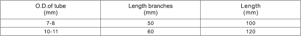 1470144500140739.png