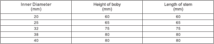 blob.png
