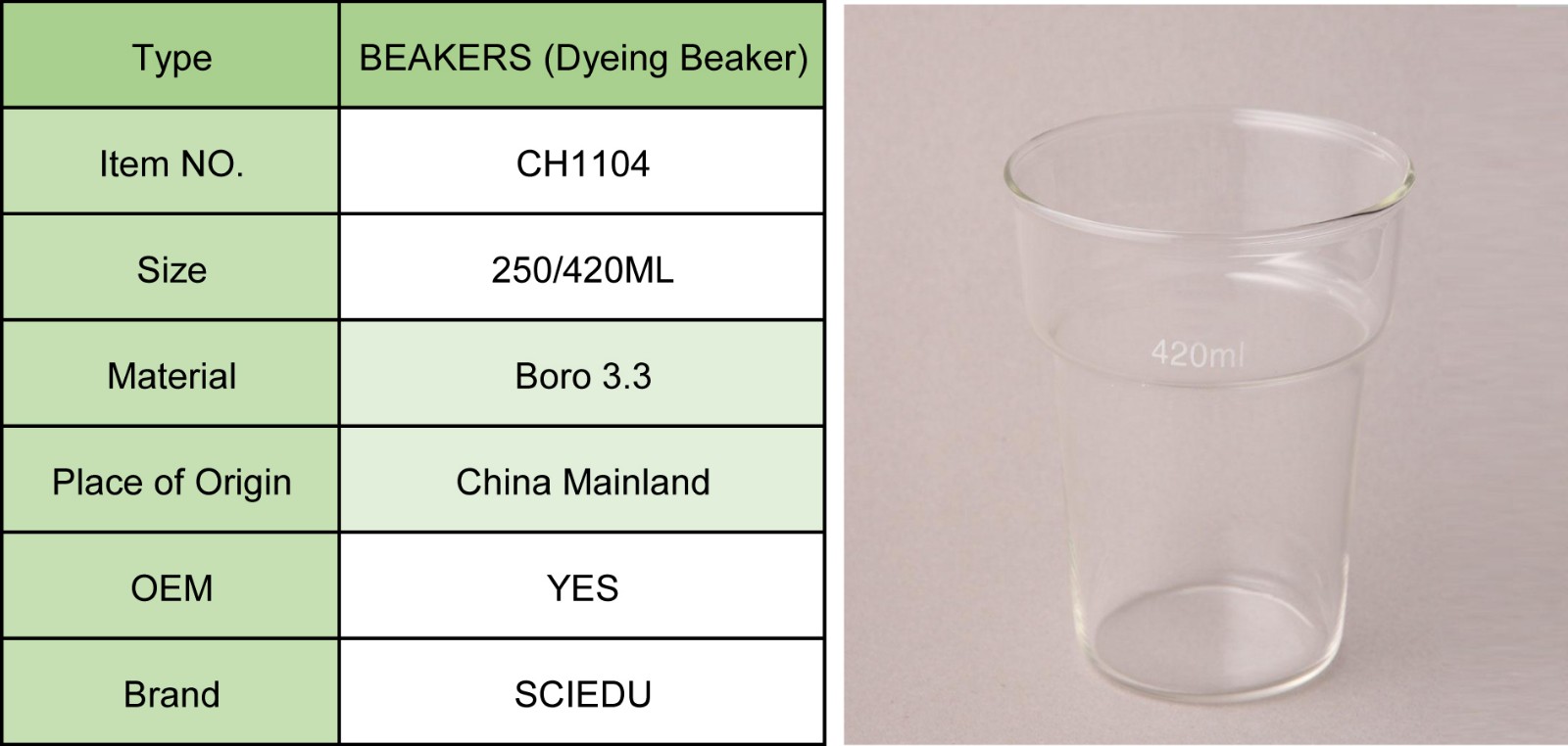 BEAKERS-CH1104.jpg